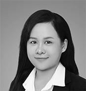 Headshot of Phuong Nguyen