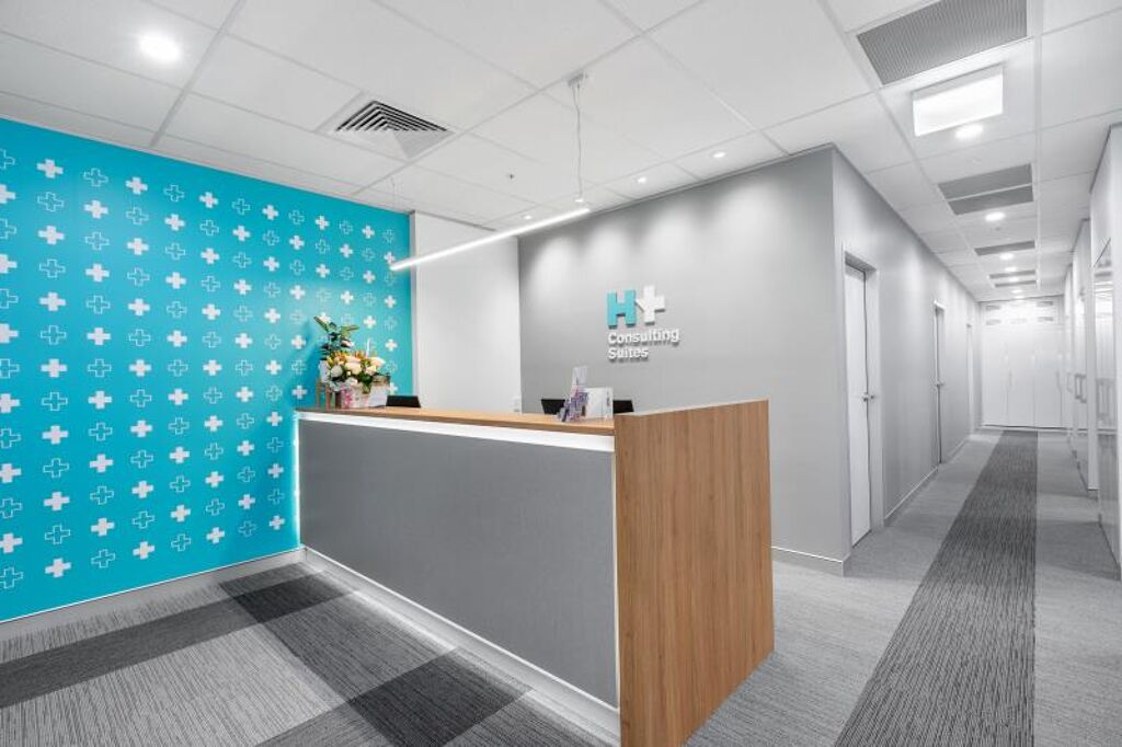 Image of 235 Darby Street, Cooks Hill, NSW 2300