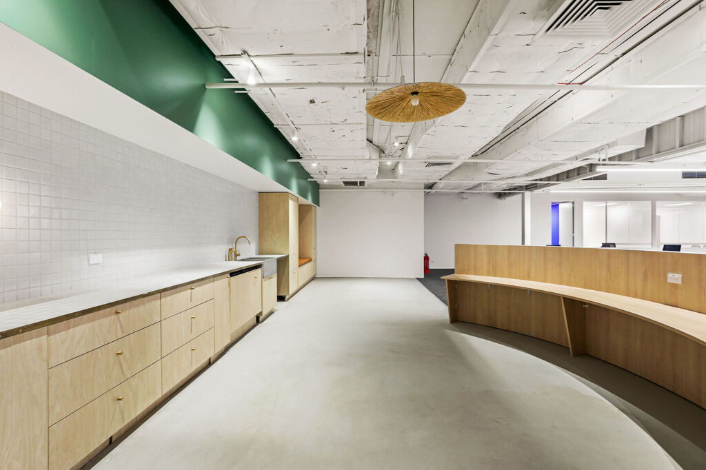 Image of 558A Anzac Parade, Kingsford, NSW 2032