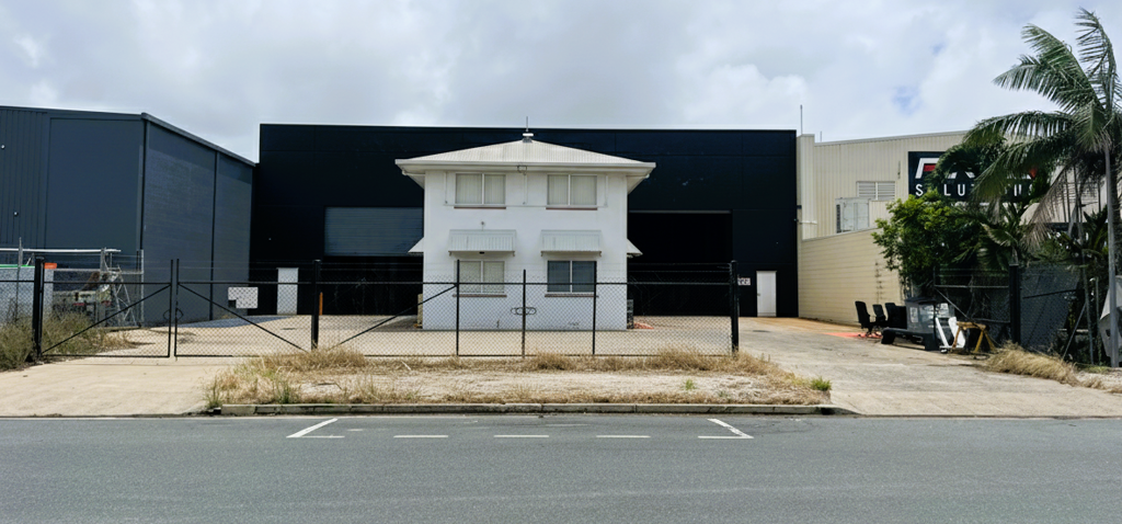 Image of 58 Enterprise Street, Paget, QLD 4740