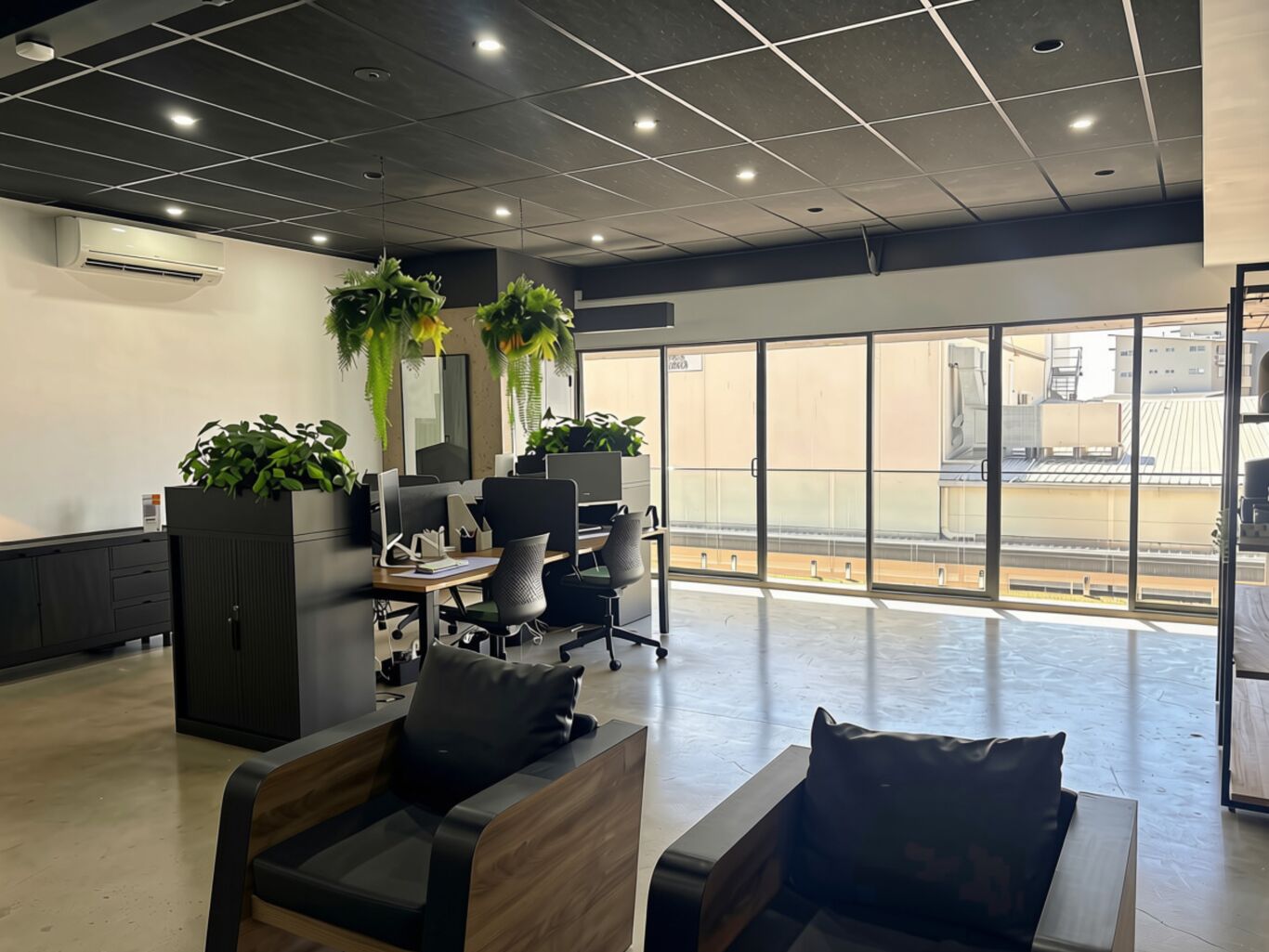 Image of Level 2/380 Flinders Street, Townsville City, QLD 4810