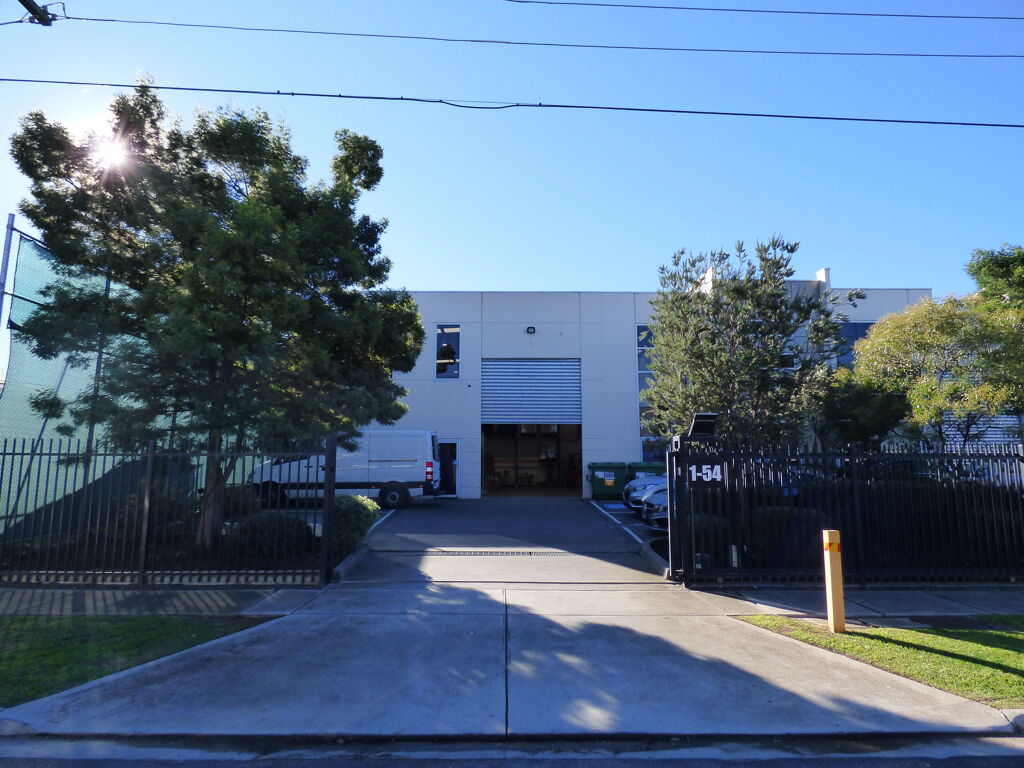 Image of 54 Smith Road, Springvale, VIC 3171