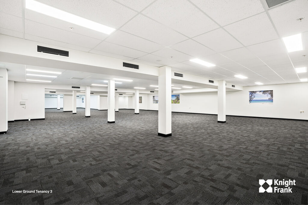 Image of Iconic Nowra, 26 Berry Street, Nowra, NSW 2541