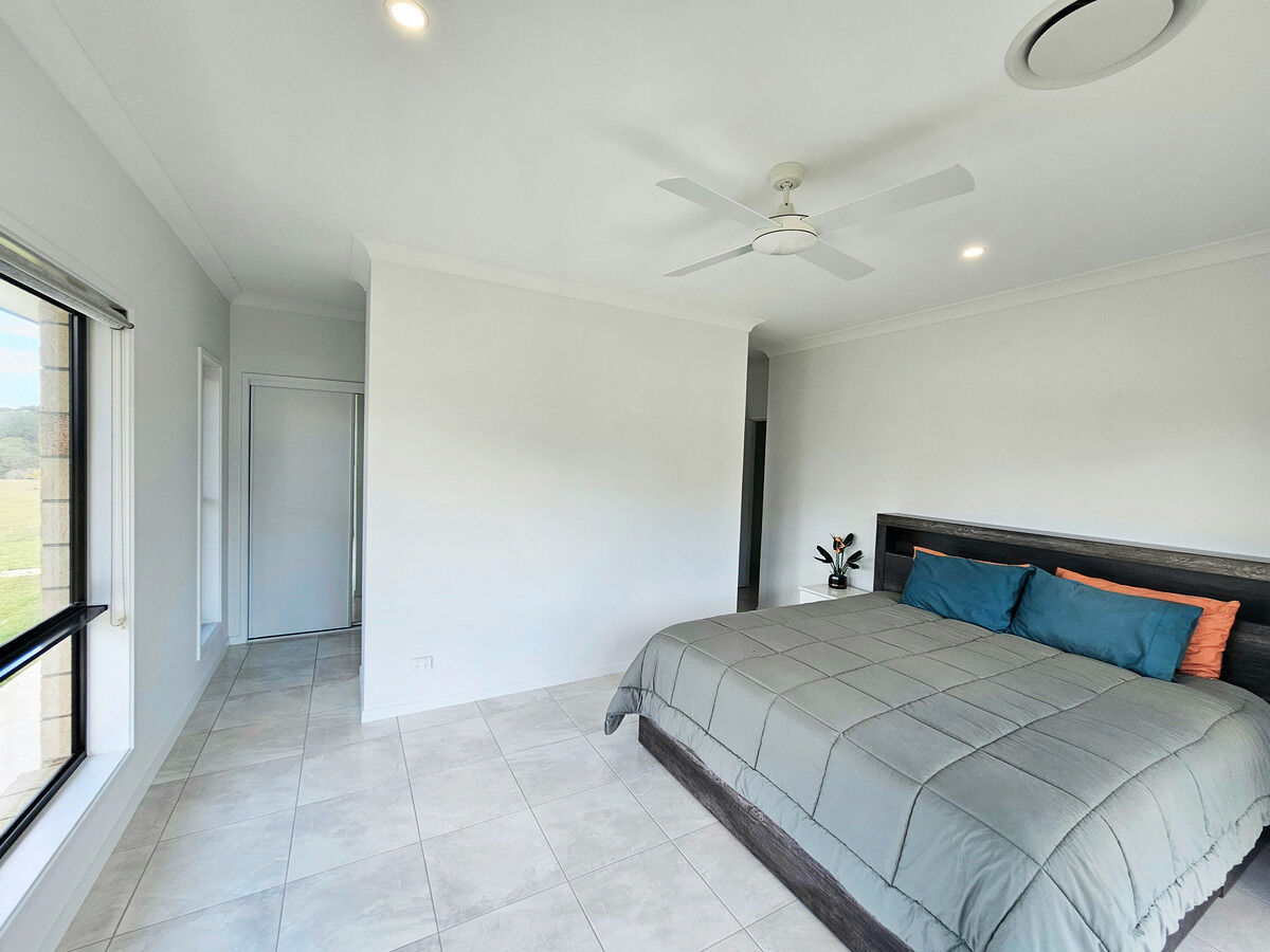 98 Raysource Road, Haigslea, QLD 4306, Haigslea - Thumbnail 8