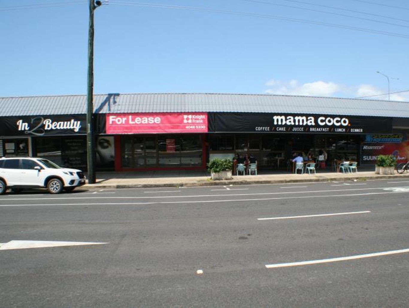 Image of 196 Mulgrave Road, WESTCOURT, QLD 4870