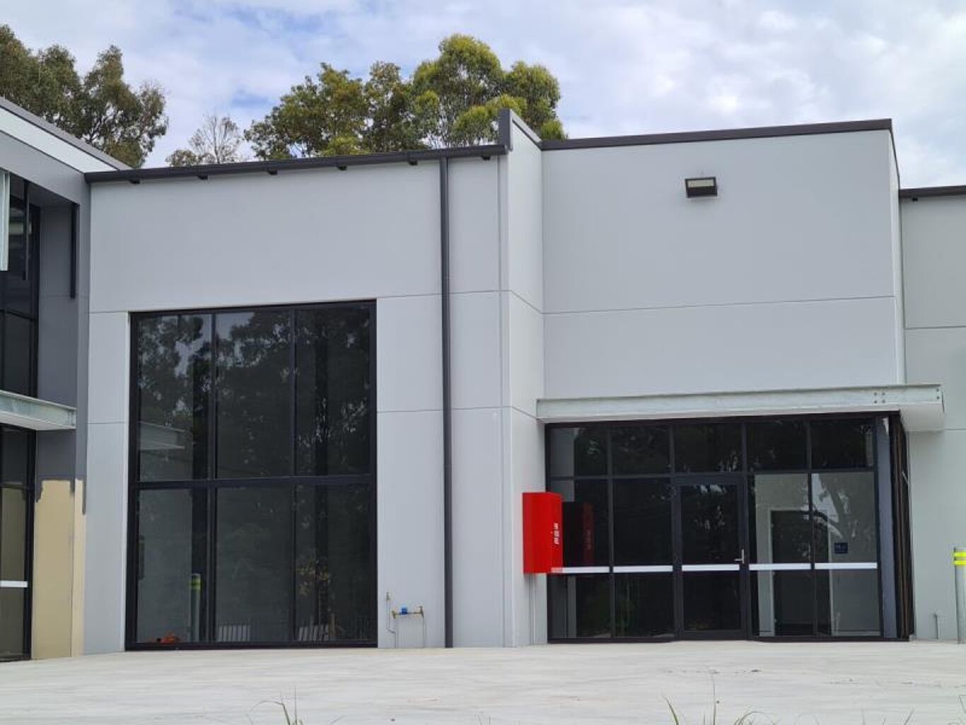 Image of 1 Dulmison Avenue, Wyong, NSW 2259