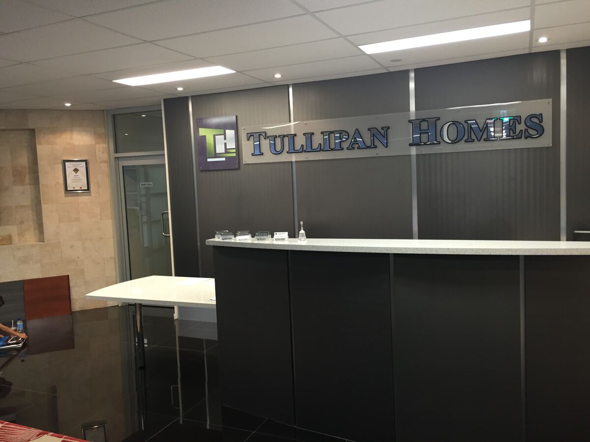 Office To Rent In 1 Reliance Drive, Tuggerah, Nsw 2259 - 111956l 