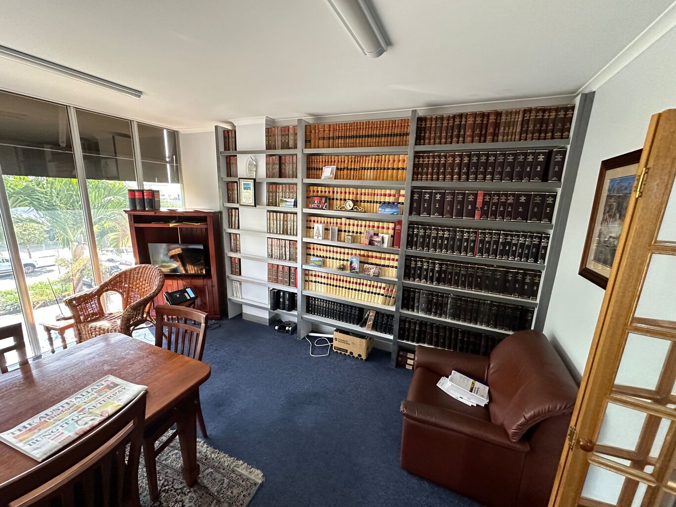 Image of 45 Victoria Street, Mackay, QLD 4740