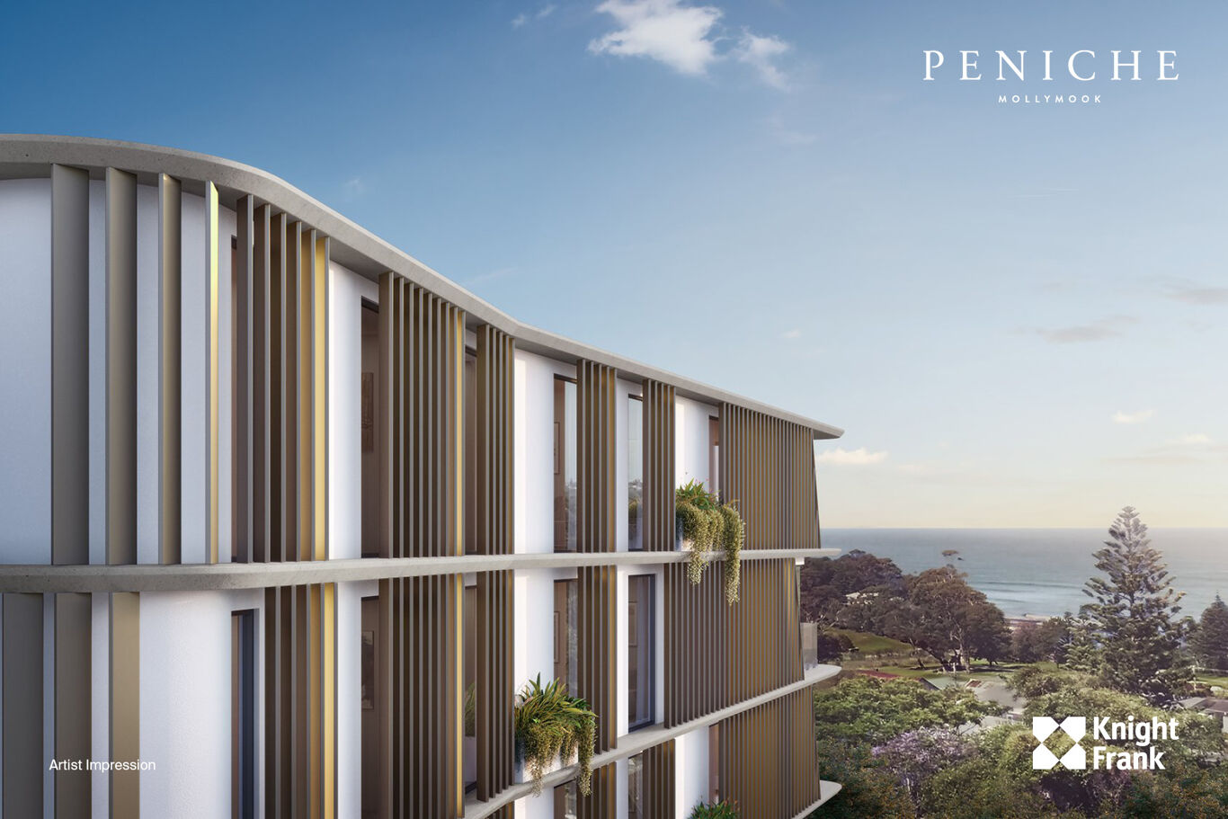 Image of 1 Buchan Street, Mollymook, NSW 2539