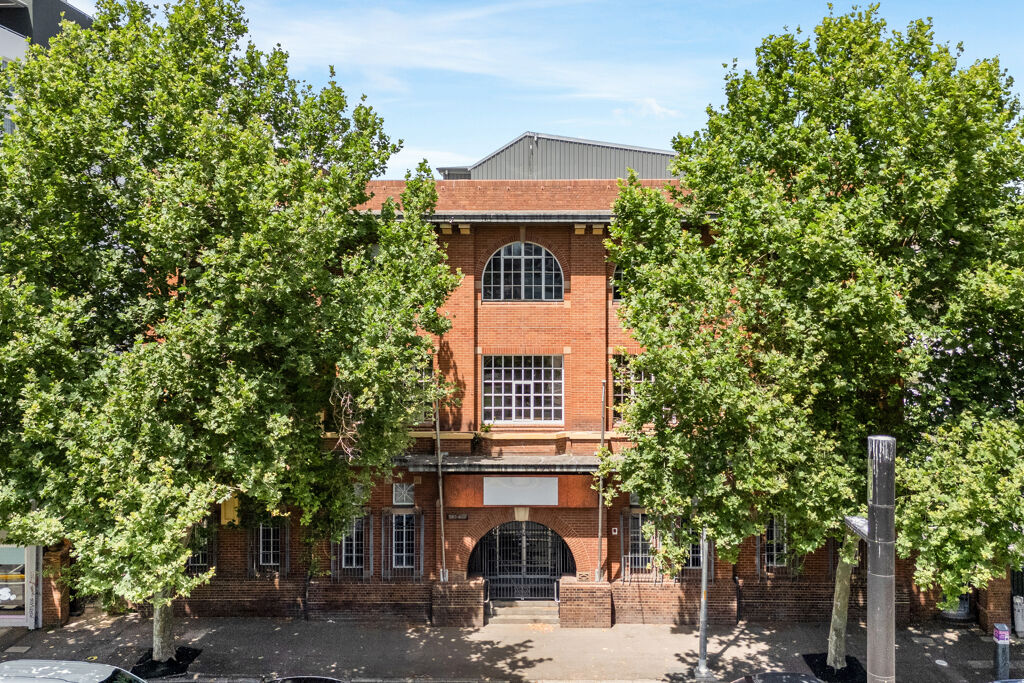 Image of 593 Hunter Street, Newcastle, NSW 2300