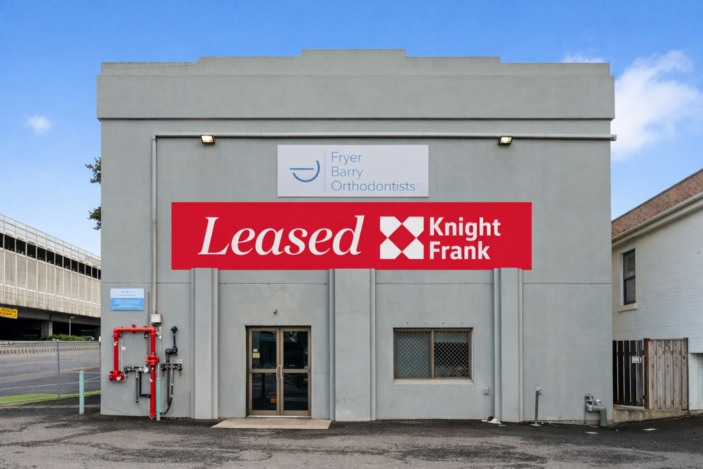 Image of Unit 2, 70 Kembla Street, Wollongong, NSW 2500