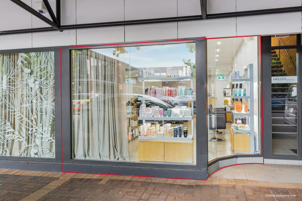 Image of 9 Kenrick Street, The Junction, NSW 2291