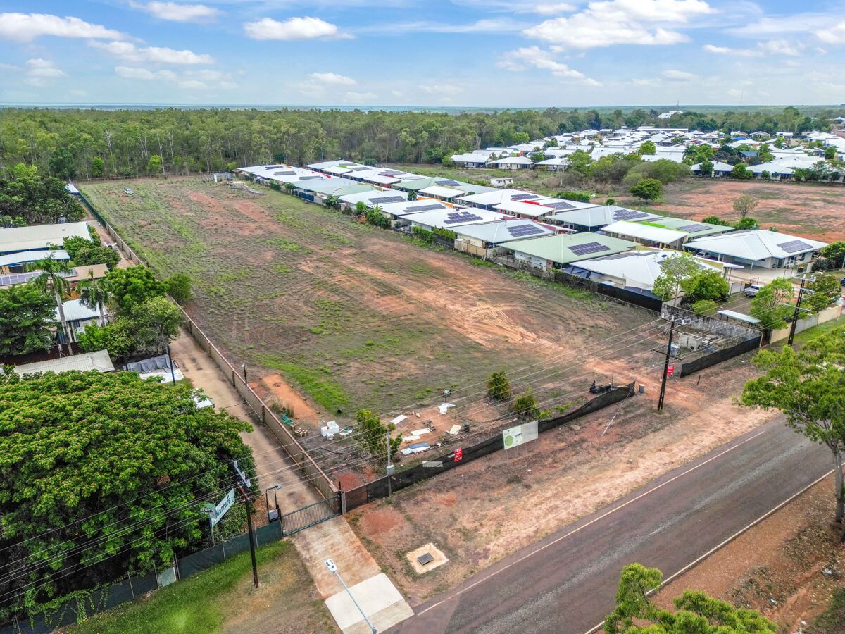 41 Boulter Road, Berrimah, NT 0828, Berrimah - Thumbnail 8