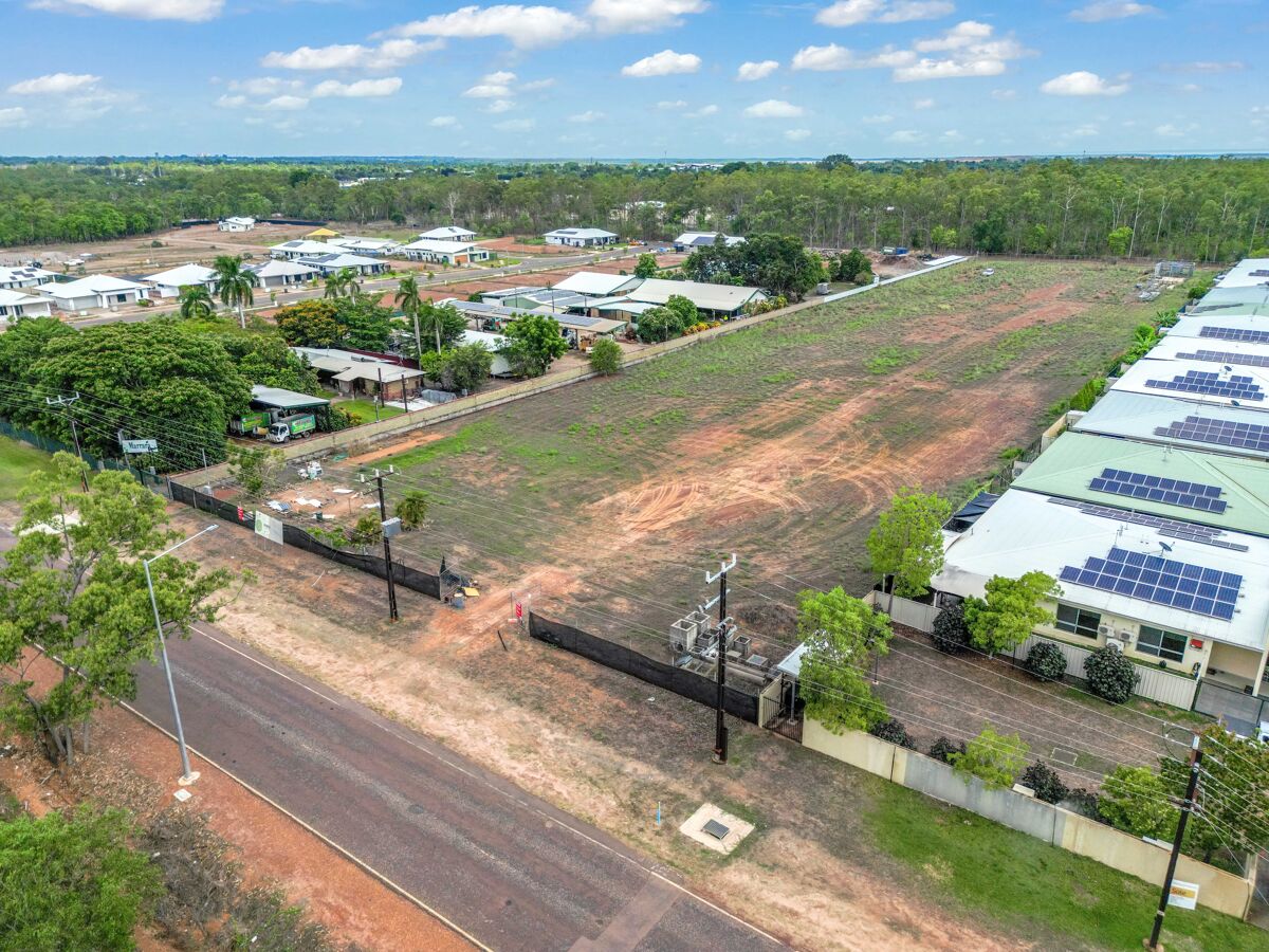 41 Boulter Road, Berrimah, NT 0828, Berrimah - Thumbnail 6