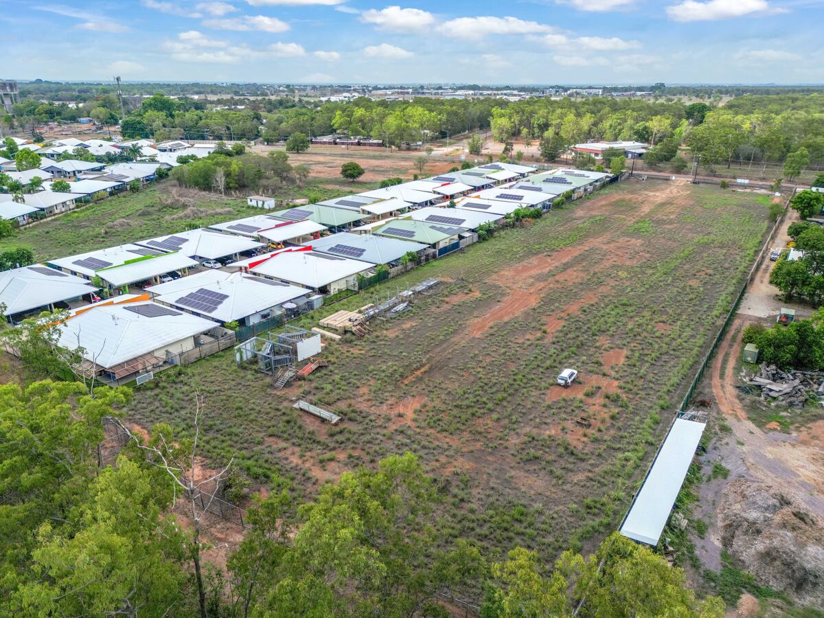 41 Boulter Road, Berrimah, NT 0828, Berrimah - Thumbnail 5