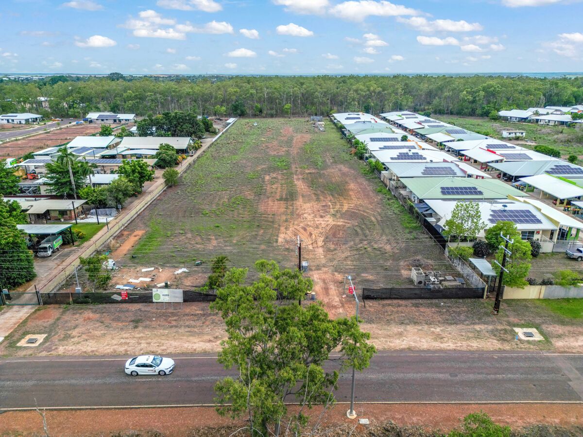 41 Boulter Road, Berrimah, NT 0828, Berrimah - Thumbnail 7