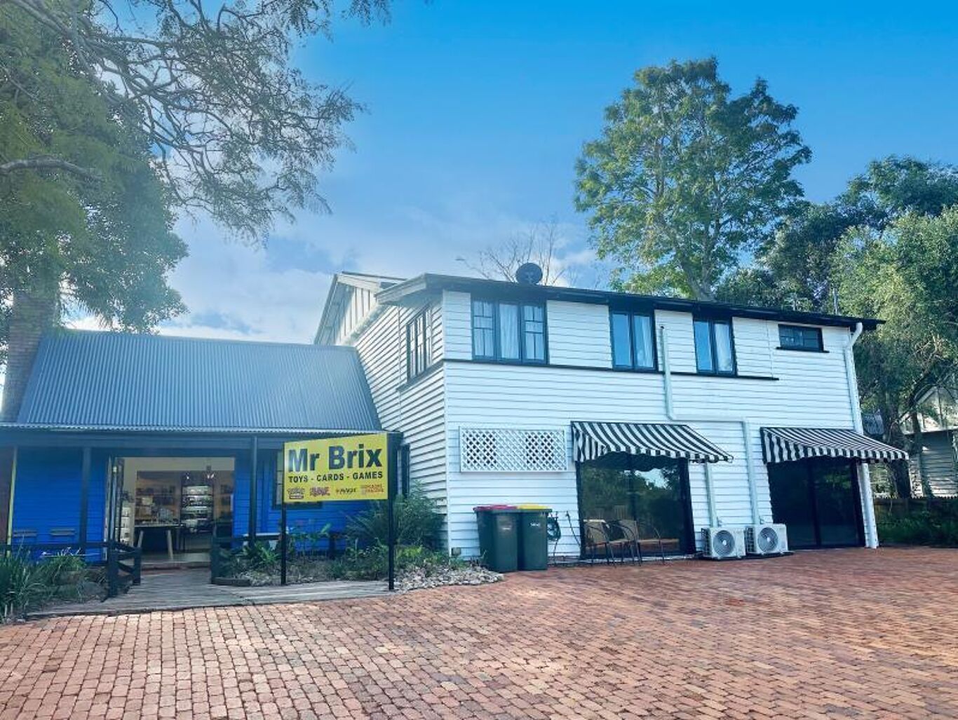 Image of 104 Long Road, Tamborine Mountain, QLD 4272