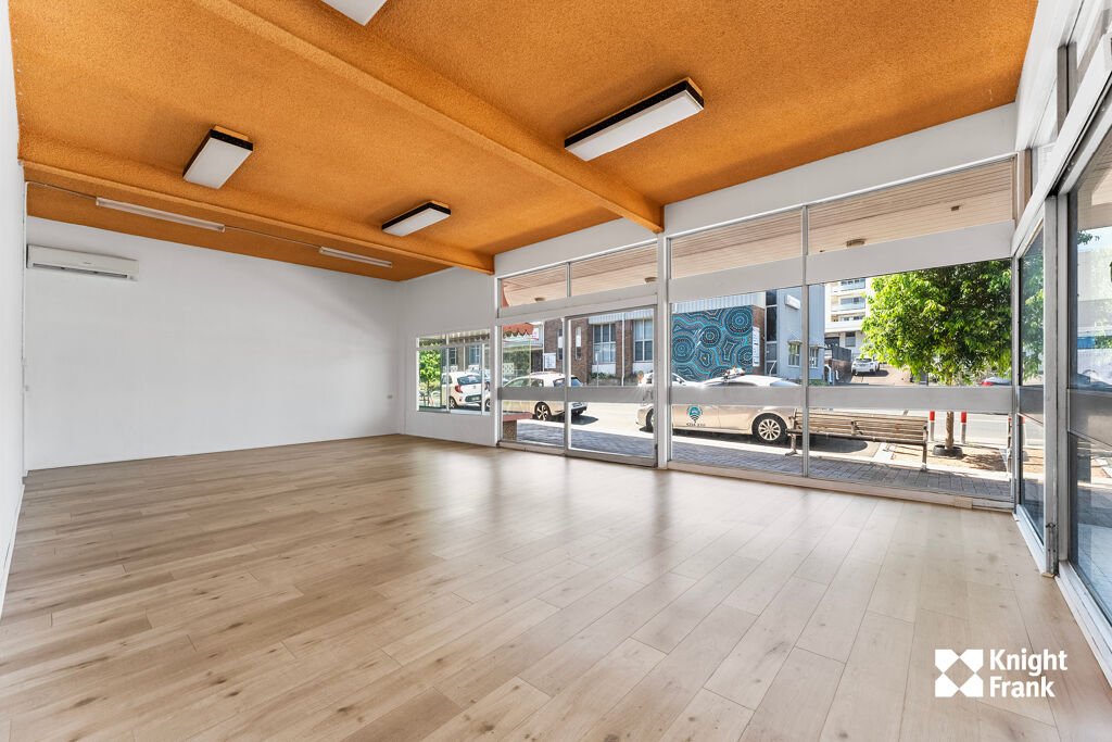 Image of 177-181 Princes Highway, Corrimal, NSW 2518