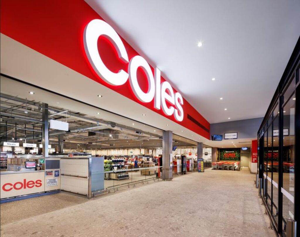 Image of Yarrawonga Village, 14 Frank Drive, Yarrawonga, VIC 3730