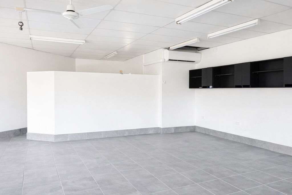 Image of 116-118 Hoare Street, MANUNDA, QLD 4870