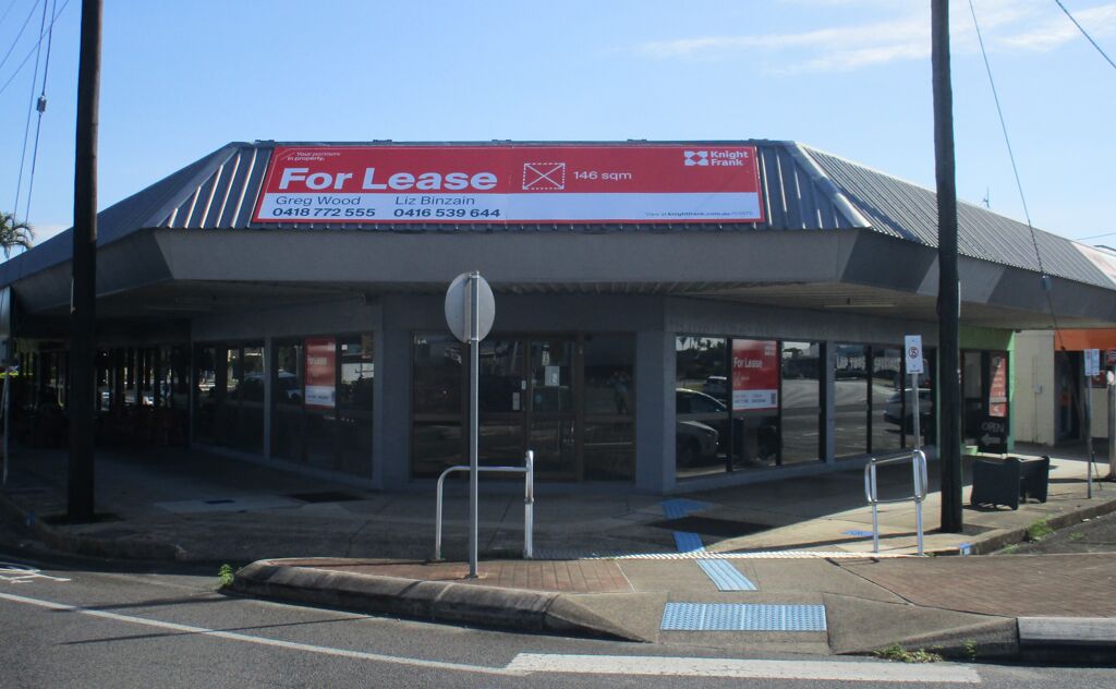 Image of 196 Mulgrave Road, WESTCOURT, QLD 4870