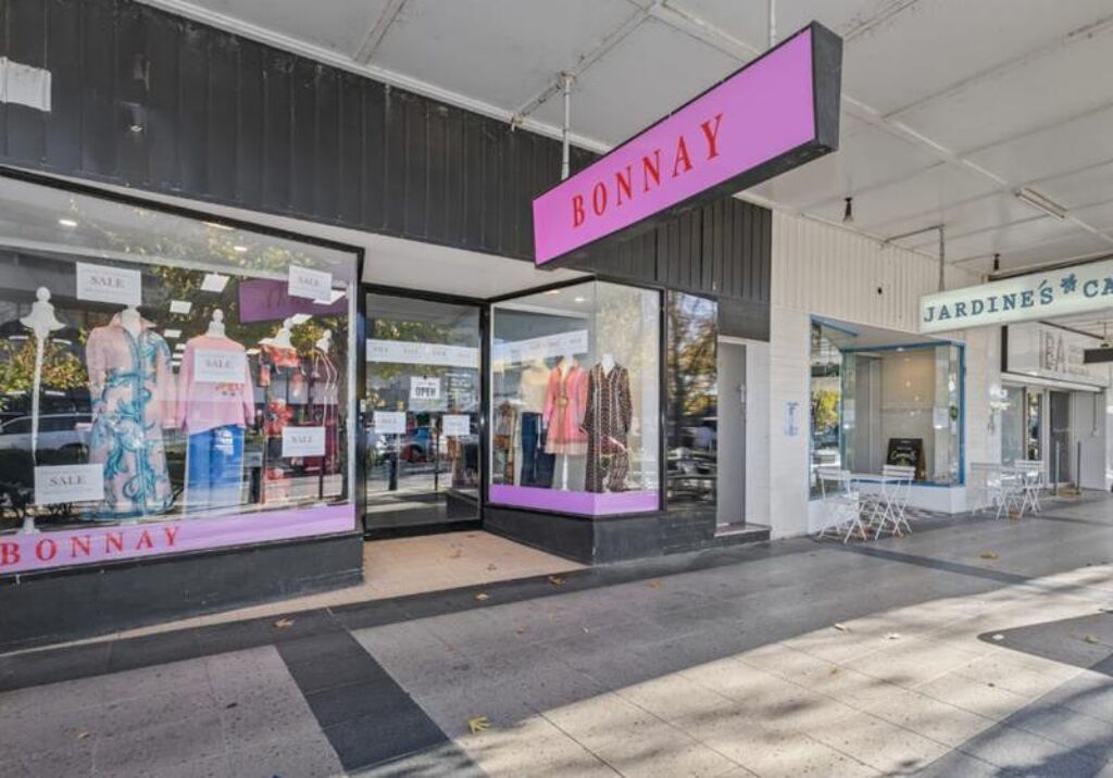 Image of 68 Baylis Street, Wagga Wagga, NSW 2650