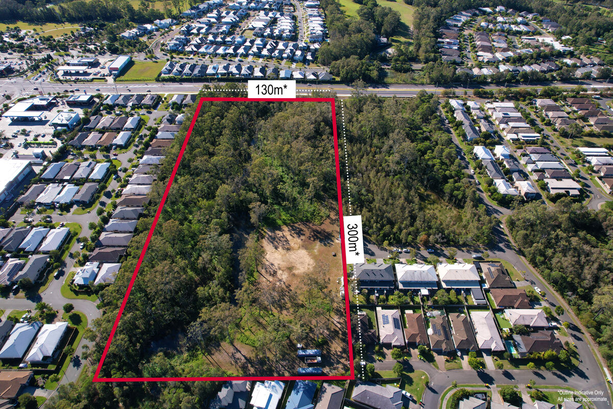 13A Labassa Avenue, Pimpama, QLD 4209, Pimpama - Thumbnail 2