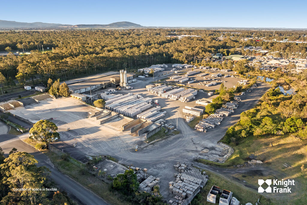 Image of 2 Prosperity Road, South Nowra, NSW 2541