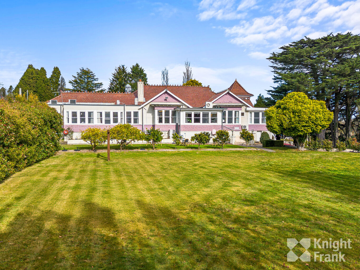 Image of 6 East View Avenue, Leura, NSW 2780