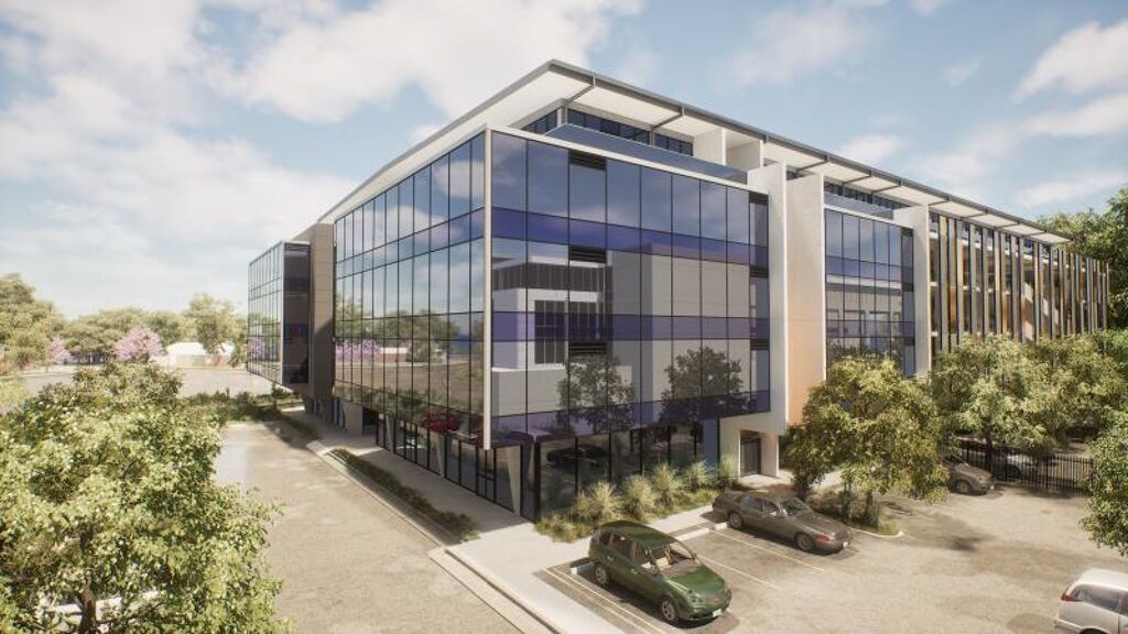 Image of 205 Morgan Street, Wagga Wagga, NSW 2650