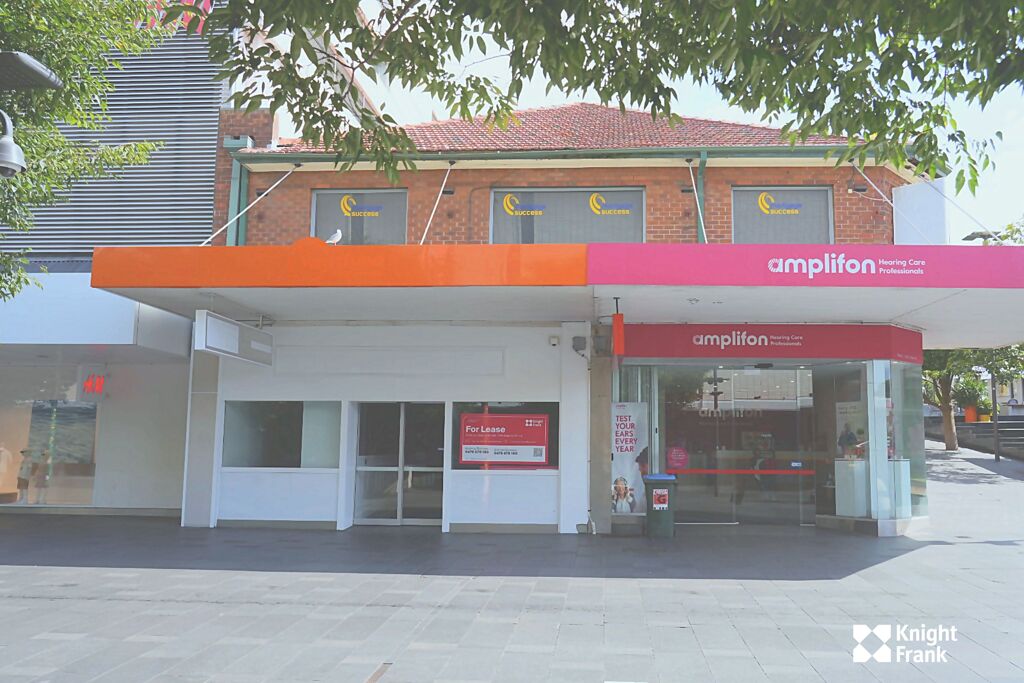 Image of 162-164 Crown Street, Wollongong, NSW 2500
