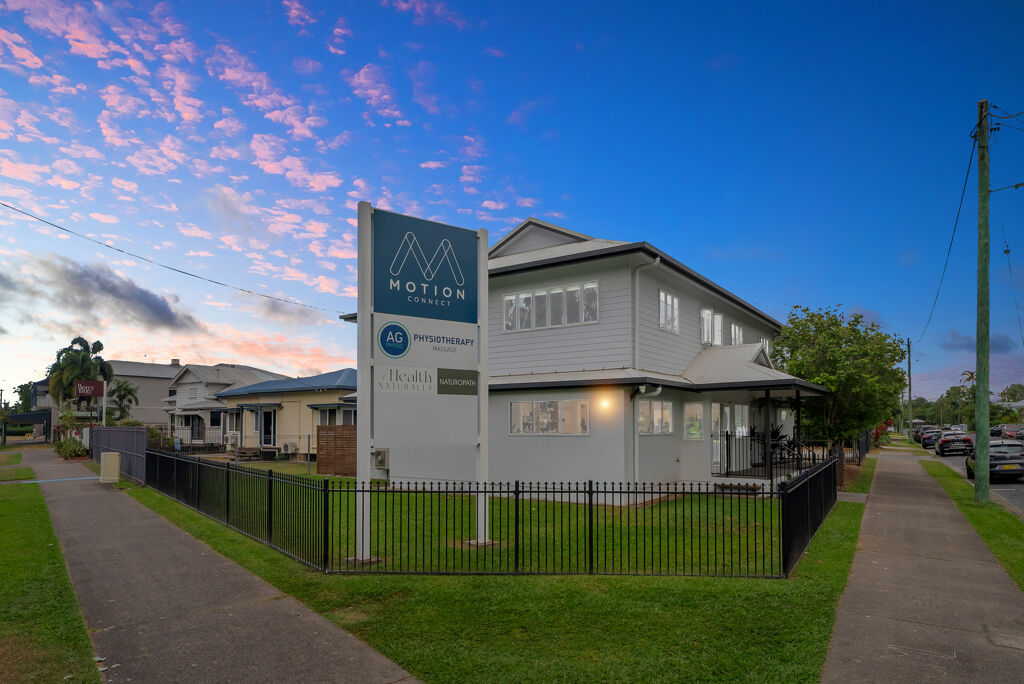 Image of 17 Anderson Street, Manunda, QLD 4870