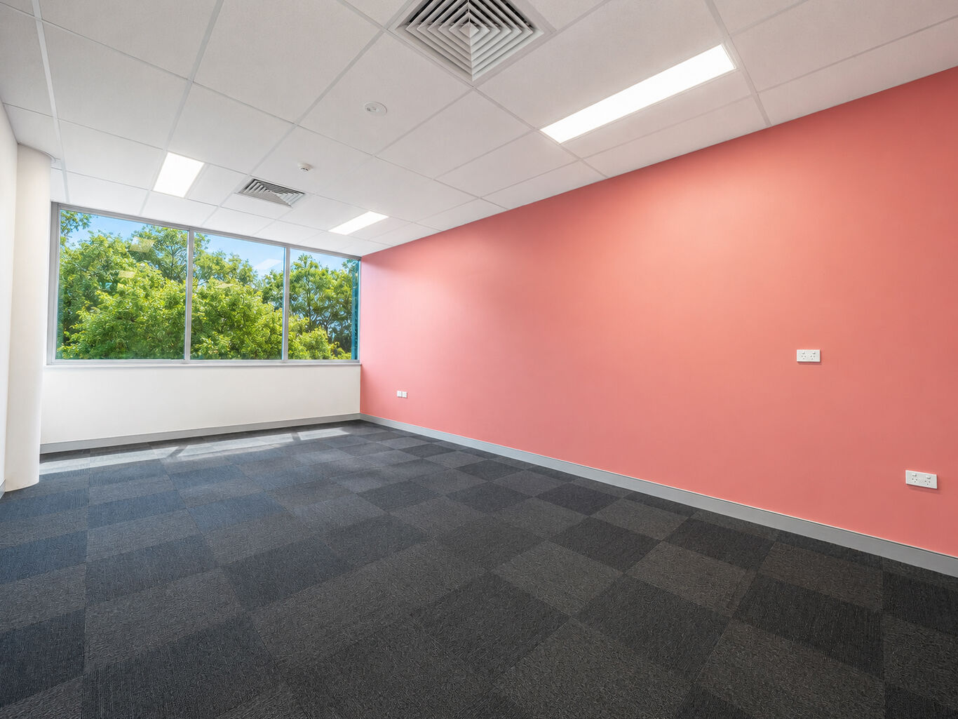 Image of 1 Bryant Drive, Tuggerah, NSW 2259