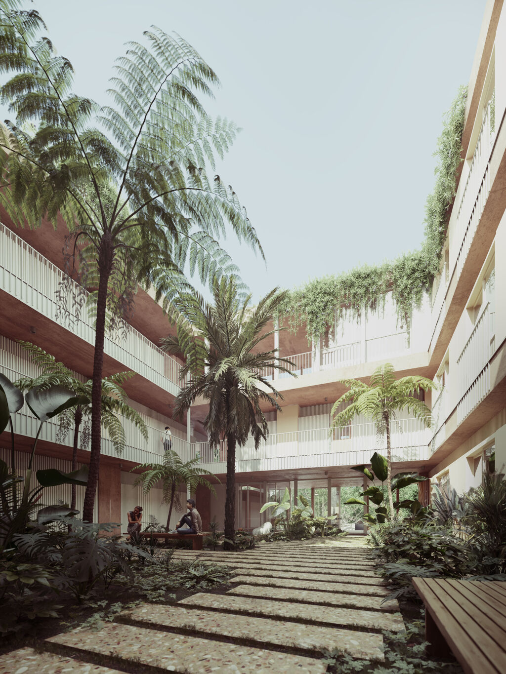 Image of 9 Gothic Street, Jesmond, NSW 2299