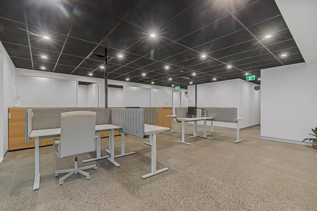 Image of 44 Riverside Drive, Mayfield West, NSW 2304