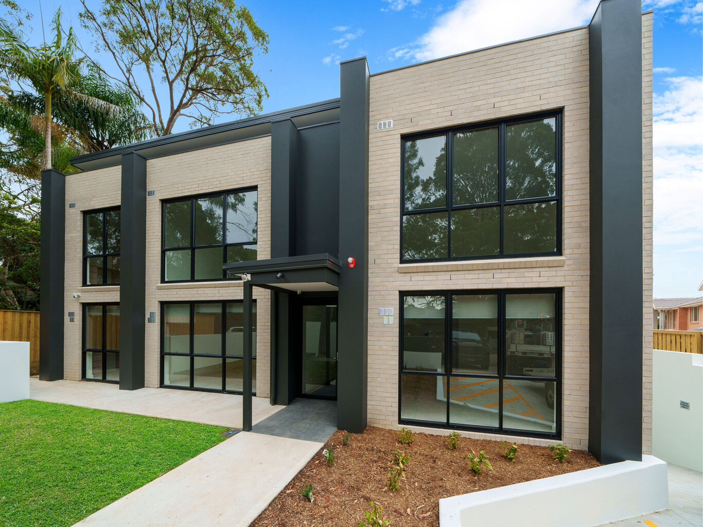 Image of 6 Gladys Avenue, Frenchs Forest, NSW 2086