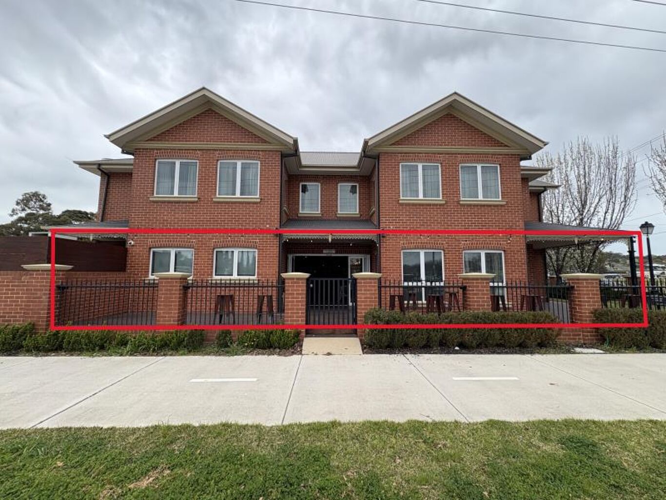 Image of 61 Tarcutta Street, Wagga Wagga, NSW 2650