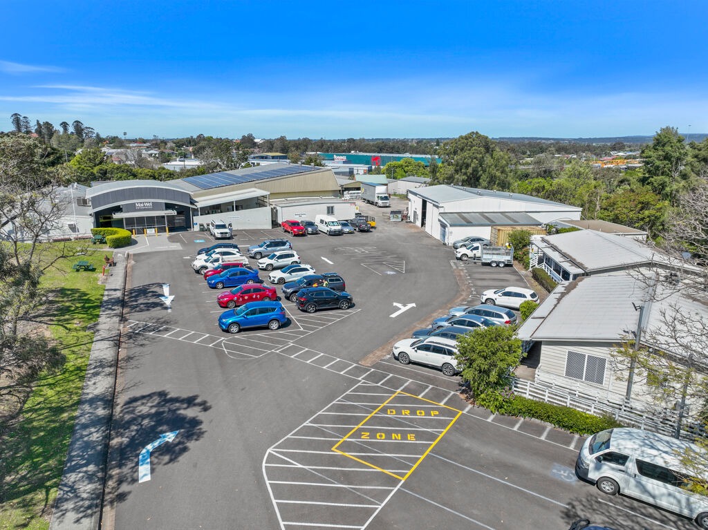 Image of 115a South Street, Telarah, NSW 2320