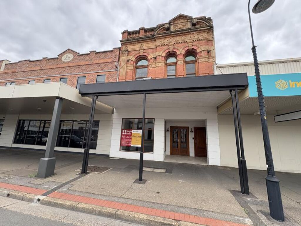 Image of 38 Fitzmaurice Street, Wagga Wagga, NSW 2650