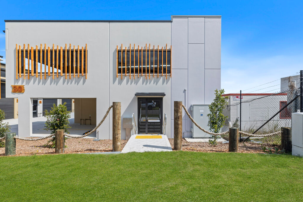 Image of 30 Accolade Avenue, Morisset, NSW 2264