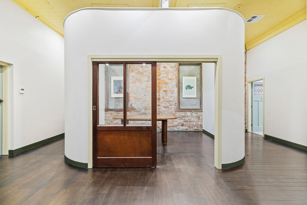 Image of 26 Bolton Street, Newcastle, NSW 2300