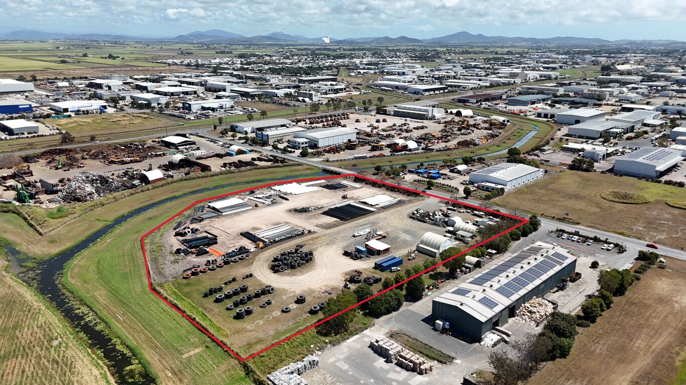 Image of 28 Crichtons Road, Paget, QLD 4740