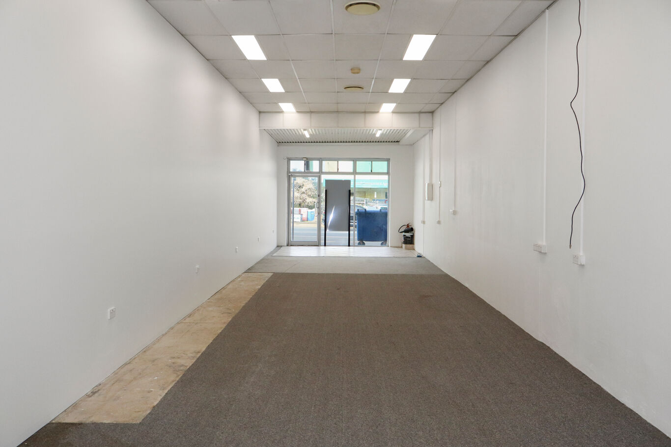 Image of 5B 1 Bourbong Street, BUNDABERG CENTRAL, QLD 4670