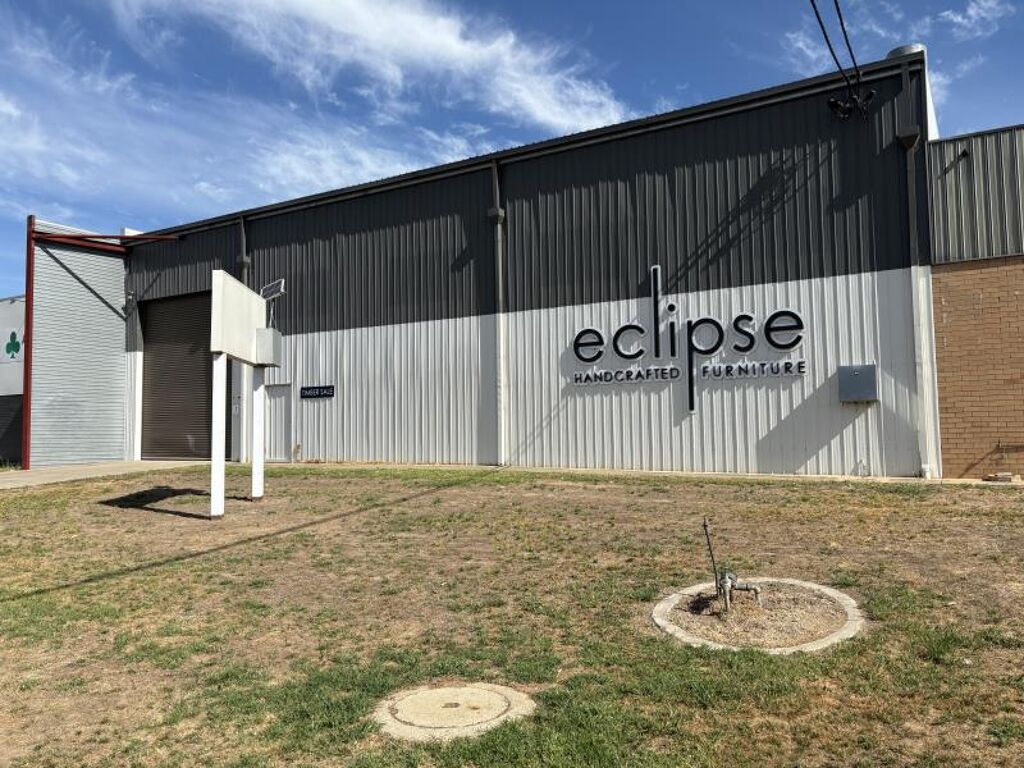 Image of 8-10 Bye Street, Wagga Wagga, NSW 2650