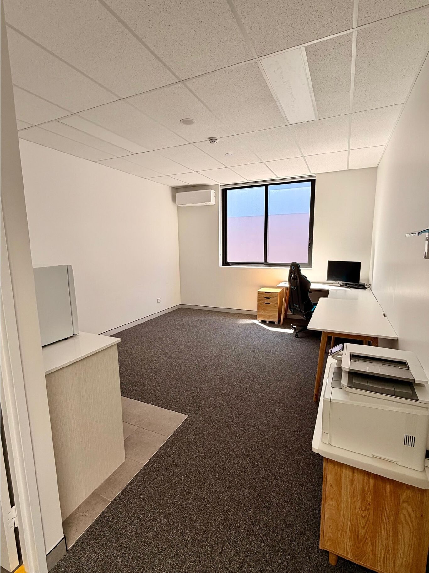 Image of 161 Arthur Street, Homebush West, NSW 2140