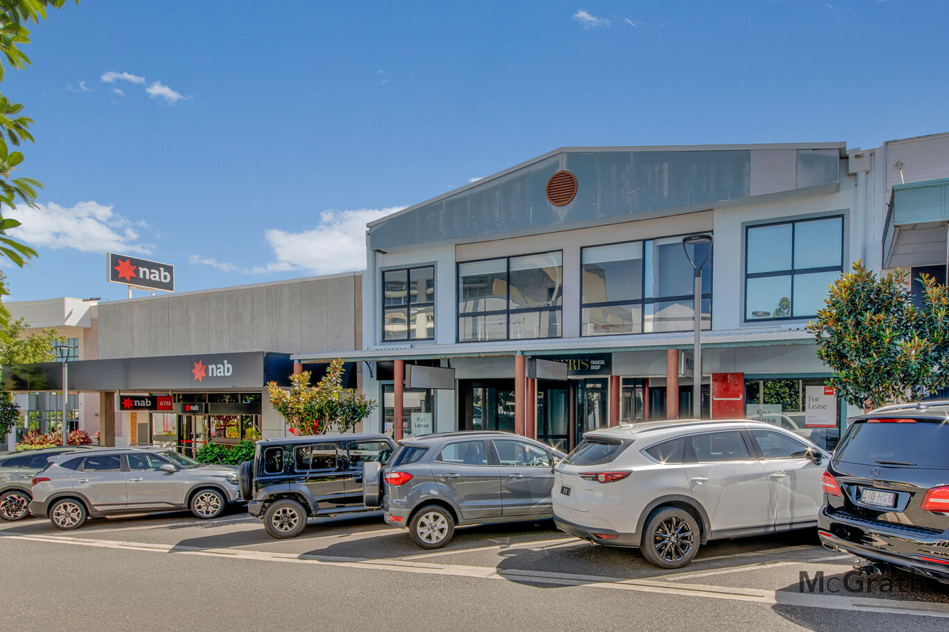 Image of 93 Goondoon Street, GLADSTONE CENTRAL, QLD 4680