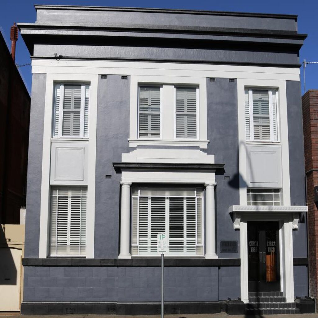 Image of 109 Fitzmaurice Street, Wagga Wagga, NSW 2650