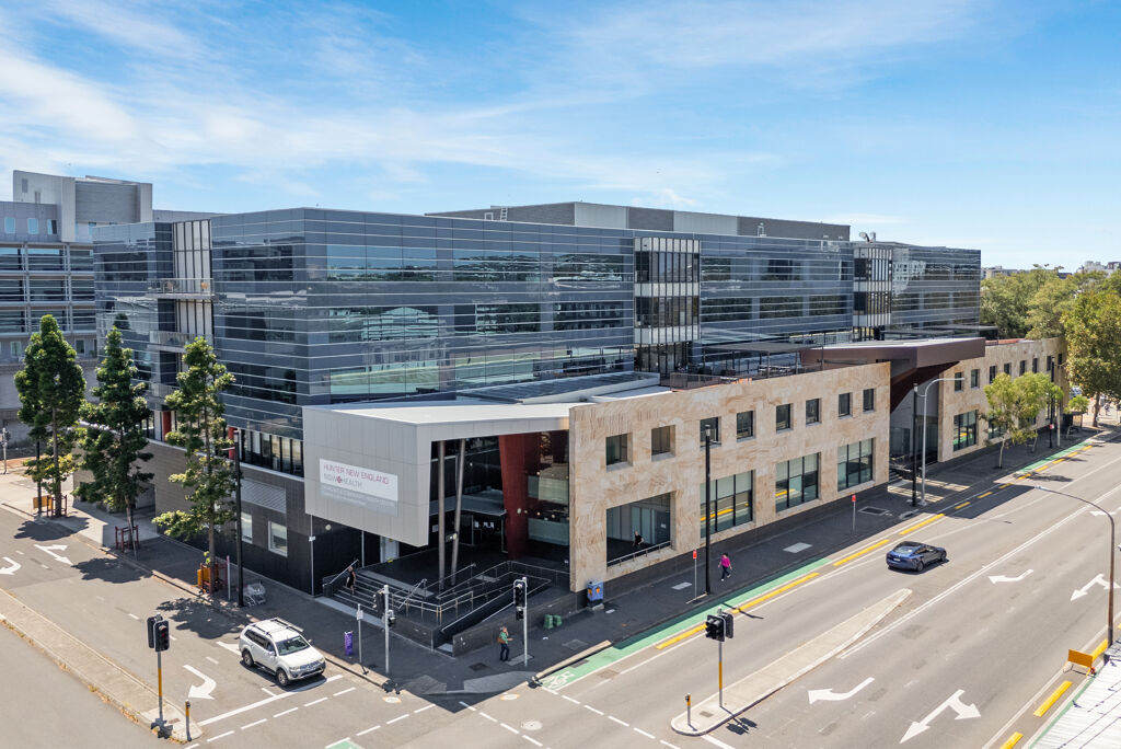 Image of 670 Hunter Street, Newcastle, NSW 2300
