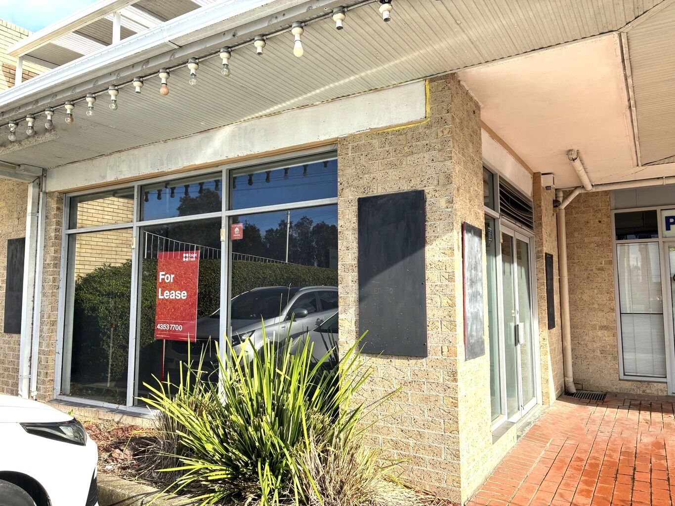 Image of 142 Pacific Highway, Wyong, NSW 2259