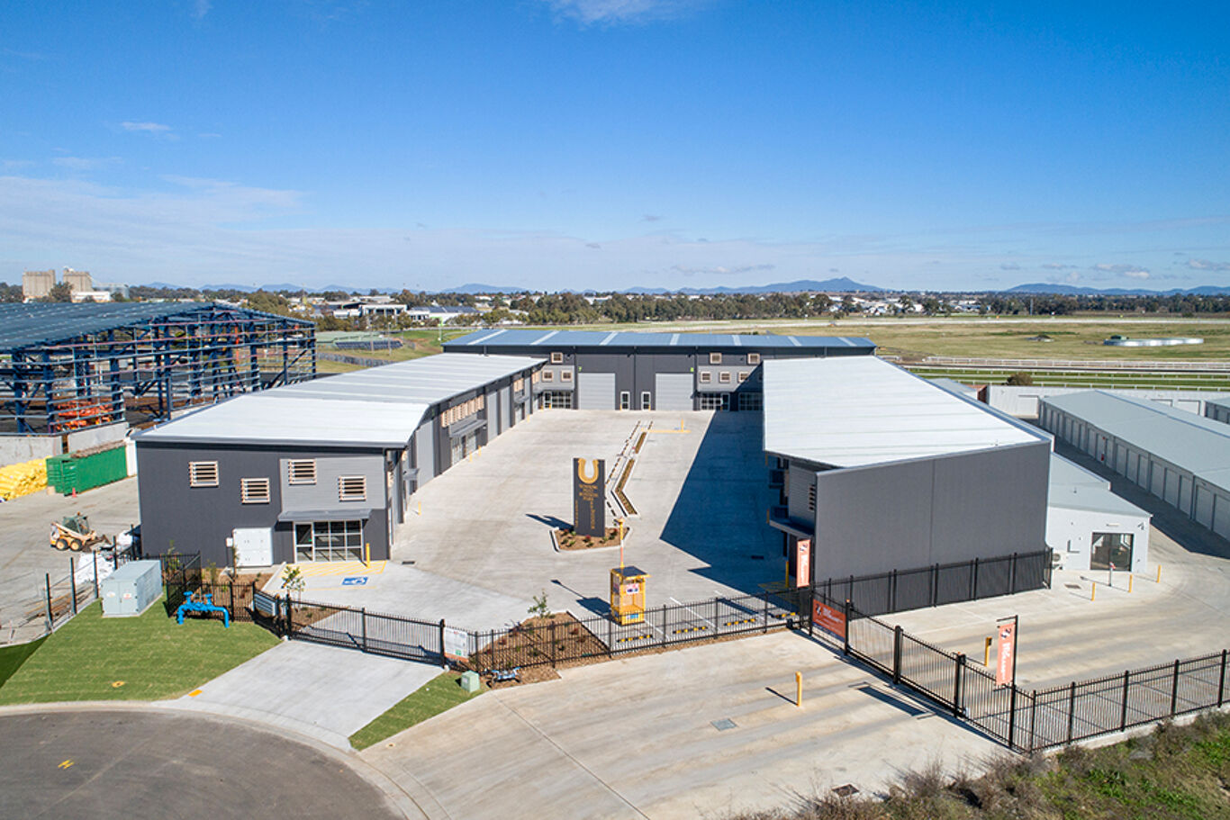Image of 7/10 Curtiss Close, Tamworth, NSW 2340